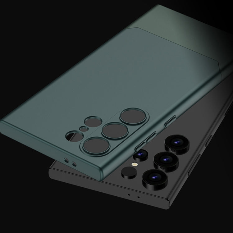 EDA006204601B_3.jpg@9e42afa491189f18464a061e6acc4df3