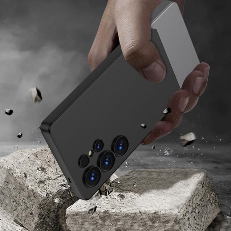 EDA006204602A_4.jpg@d1c56c905404c3cd18e001c0f2743f2e