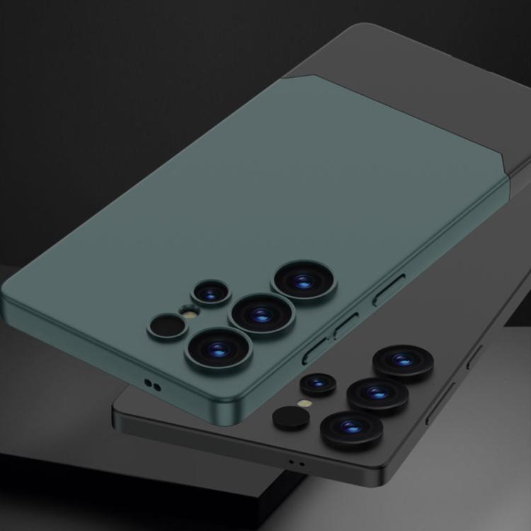 EDA006204602D_3.jpg@99620d008b562f2bf34b4fb39c95b803