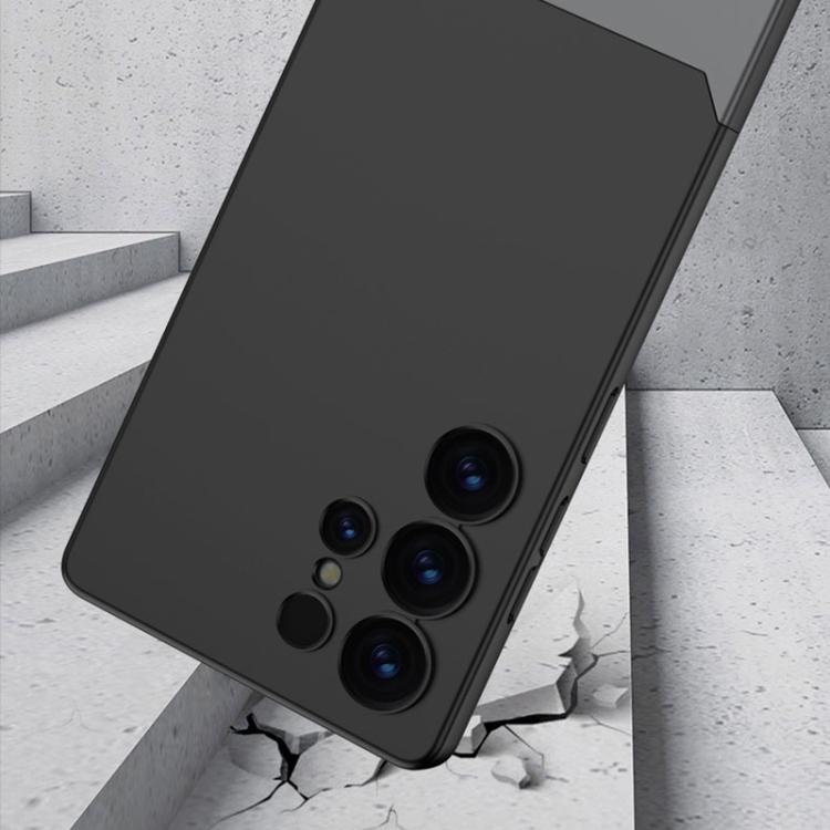 EDA006204602E_6.jpg@35c1e10eb5d0587f7a08f563c3aa677a