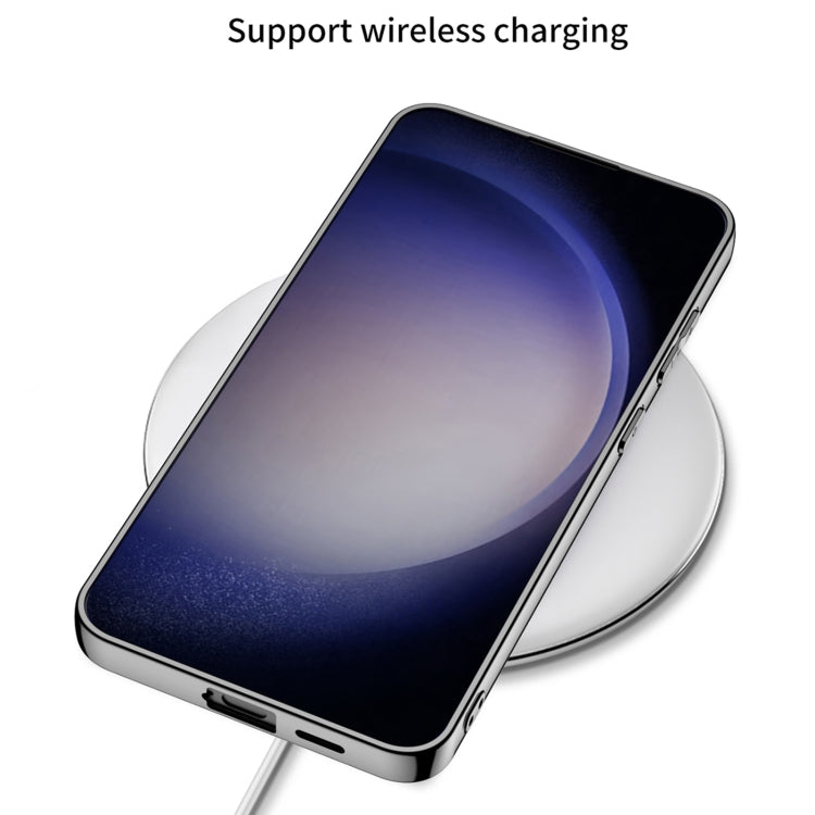 EDA006205403C_1.jpg@43f54548cdbb6d40ebf520b19bb1cccc