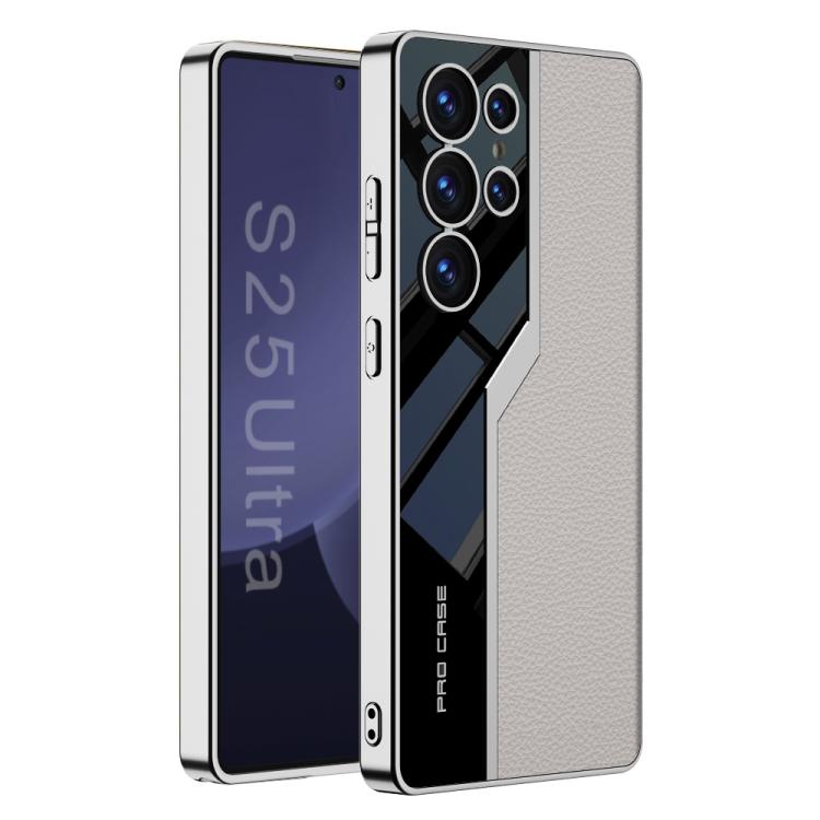 EDA006205404A.jpg@1b3bc2427db968c272c41a0e6f0ce083