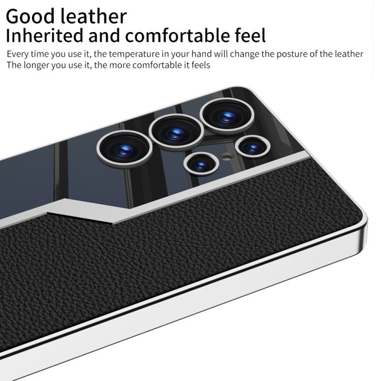 EDA006205404E_2.jpg@43ba1c44e04ab8560ade1ac77015c792