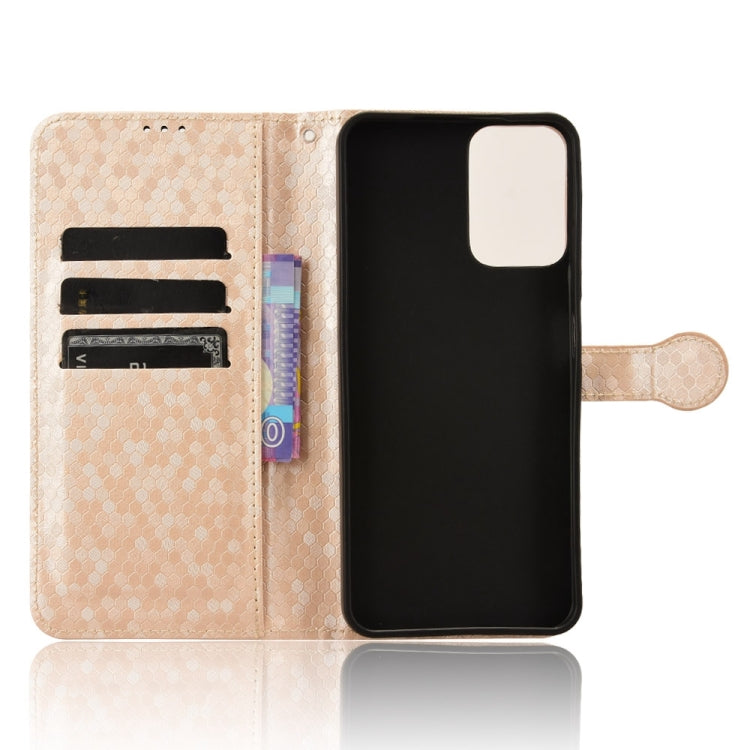 EDA006205703B_4.jpg@cafb214b3e8239122dad9473caf0af28