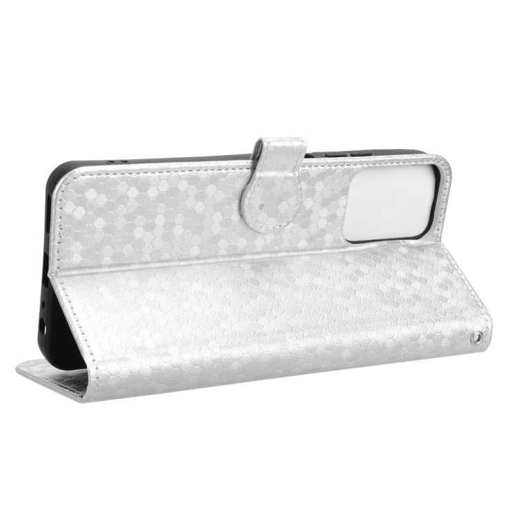 EDA006205703E_5.jpg@a3583056d8fed8d7ff8ee468ef40e7b5