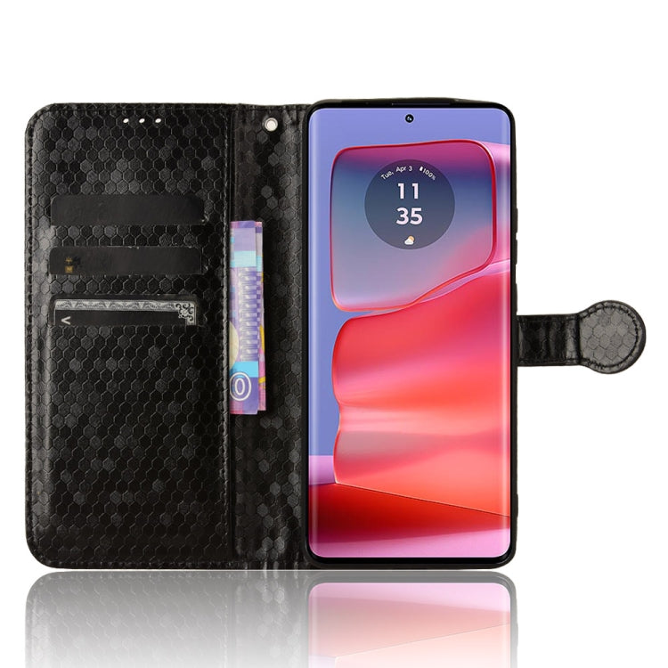 EDA006205705A_3.jpg@8b2124d5611d8c97a296dff6af0556f2