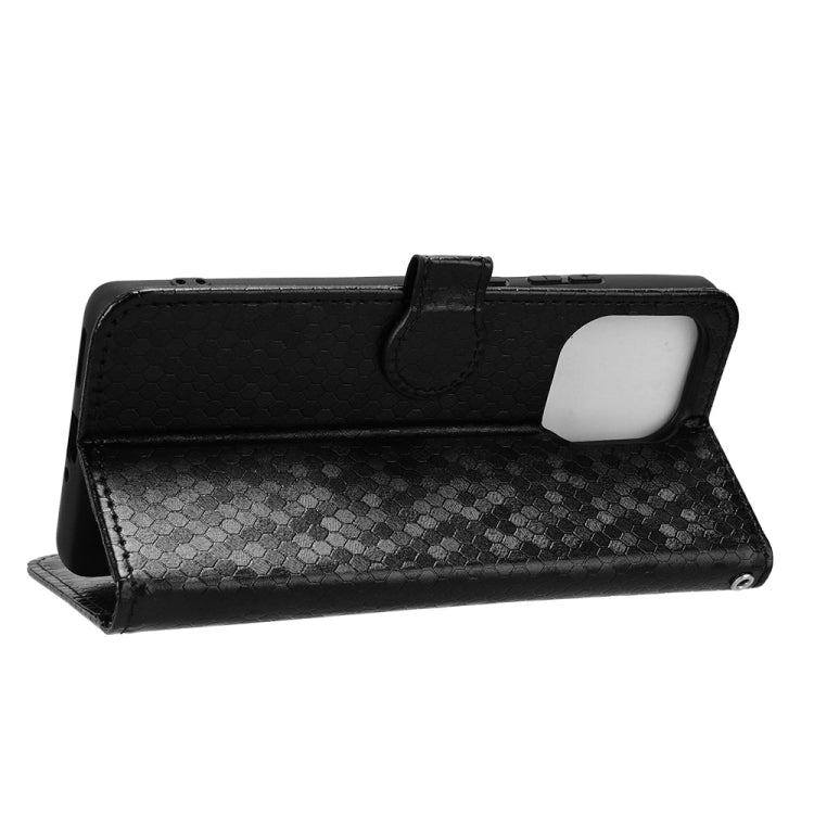 EDA006205705A_4.jpg@fcde416d5e835a047255bf37b6fe5a1e