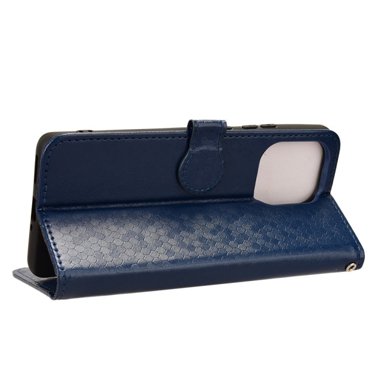 EDA006205705C_4.jpg@097479de4d00bdfd7c9fbcb000d00c29