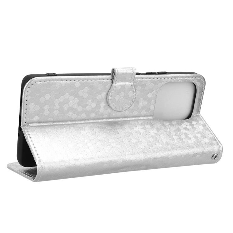 EDA006205705E_4.jpg@b93de4bbec69d68c04600ad680cf2446