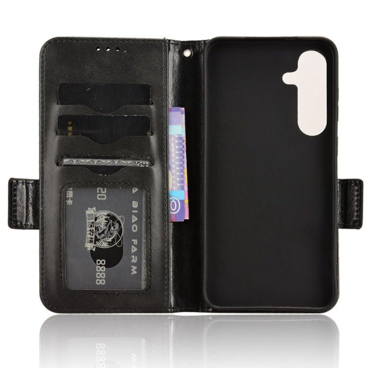 EDA006206301A_3.jpg@af5a5fda0d23dca8192a372941b7f45c