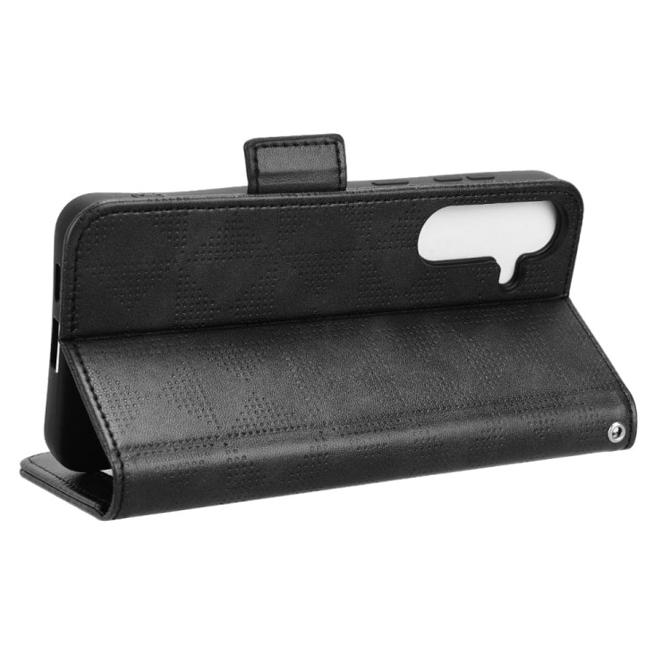 EDA006206301A_4.jpg@bff34d097bd659357d4603129794a87d