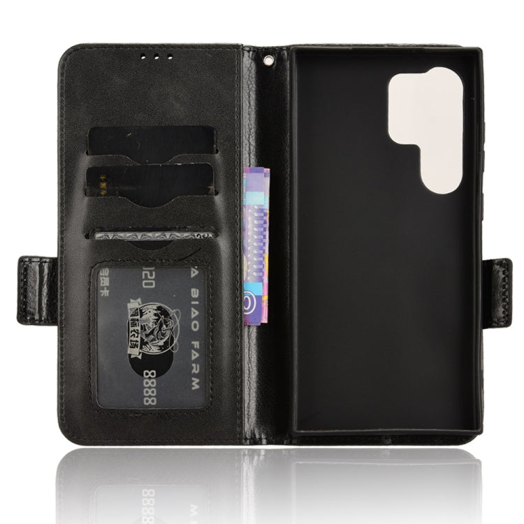 EDA006206303A_3.jpg@d4d78de3df2d45f4ccd758f8cb20c6c2