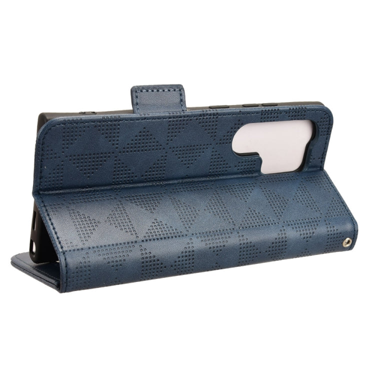 EDA006206303B_4.jpg@69e2b285d7bf06724d11a5dd446e60b8