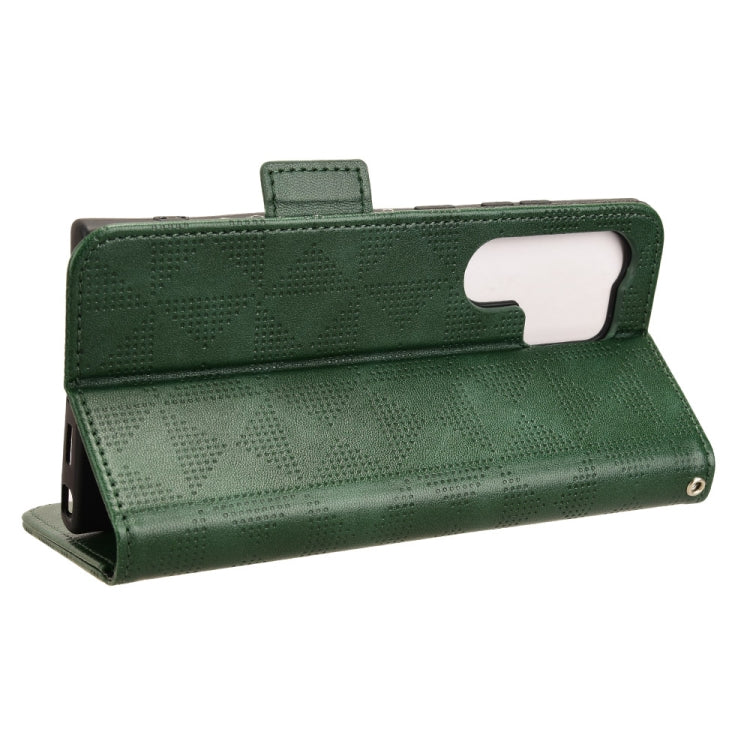 EDA006206303C_4.jpg@b53462aa4ed2e1be665a3867d9b1d5f4