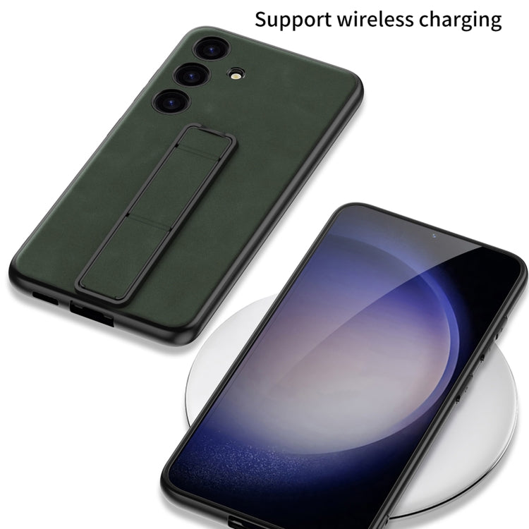 EDA006207402A_4.jpg@179b8e36c06b724c3d2a55117784fb30