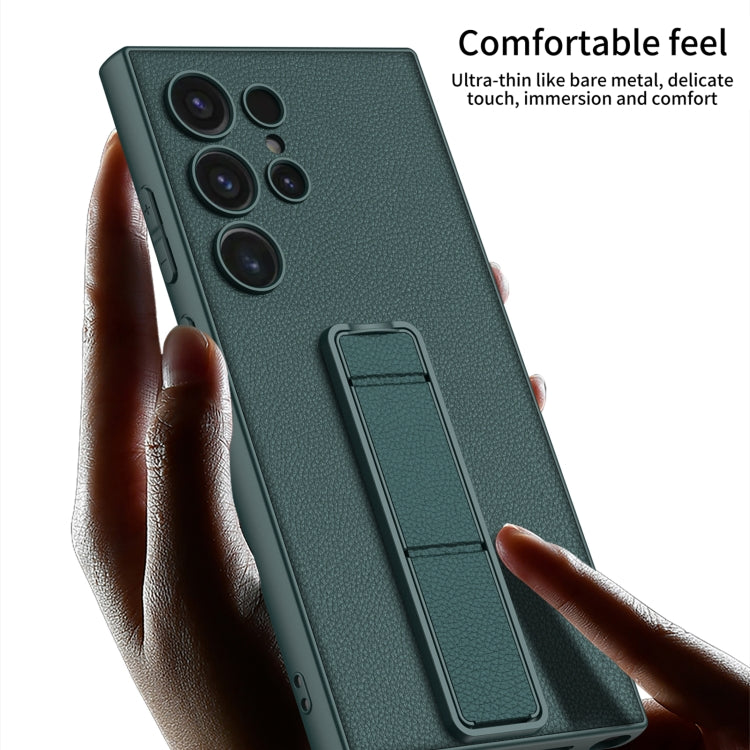 EDA006208601B_4.jpg@a004c42f5b8739a14d5d3b8ac6dd94ec