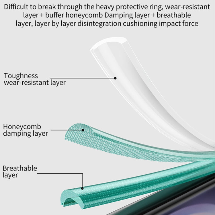 EDA006209101A_3.jpg@3585a16898fe03733f17bf6a523f6214