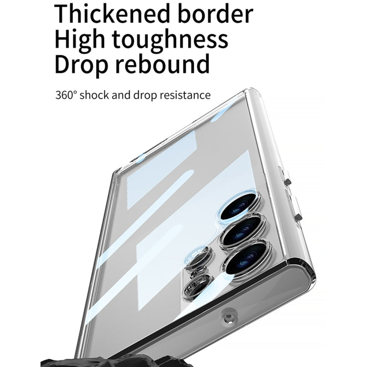 EDA006209101C_5.jpg@5437ca512e7f9293486d1602b646a53f