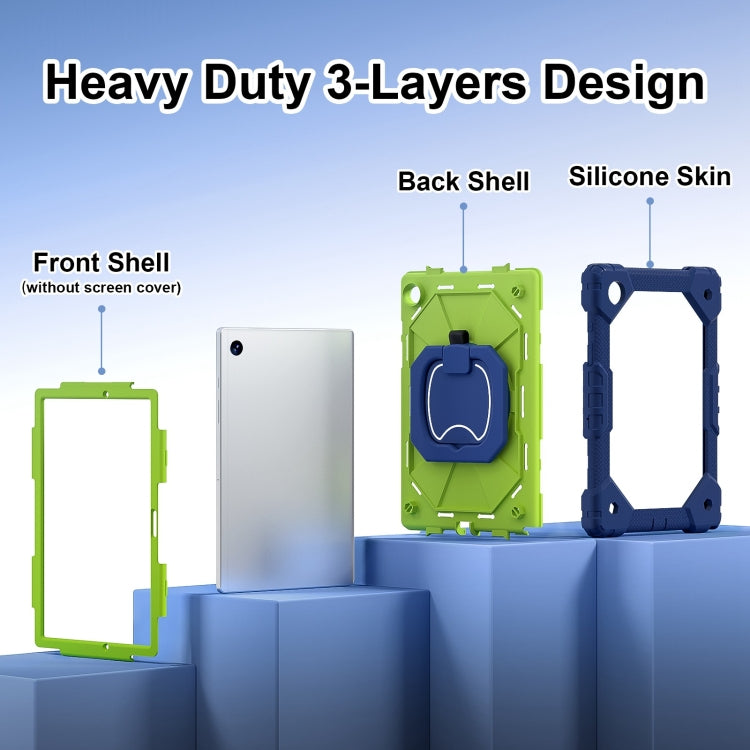 EDA006209601B_3.jpg@3babf70485e809e2aeb5a425cf765200