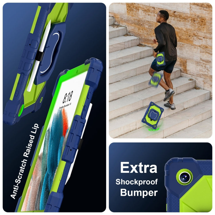 EDA006209601B_4.jpg@f9554a7acd06c1408f45d2b97cec221c