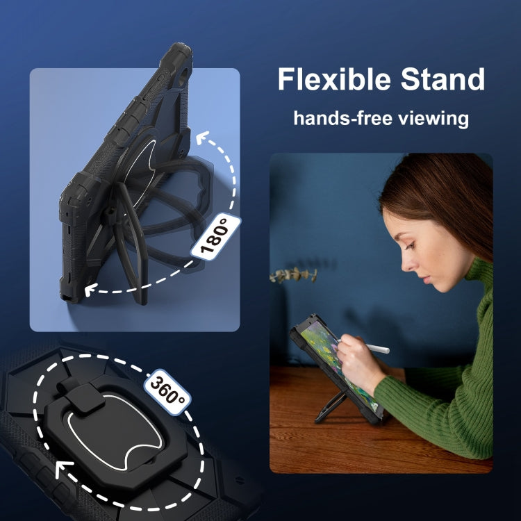 EDA006209601E_5.jpg@510e9cd6148730814c0a286b9eea21e3