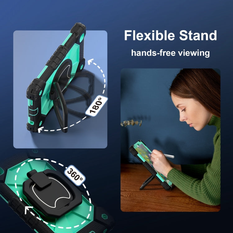 EDA006209602C_5.jpg@9f3aefd869ad39cf2c13320fb65191af