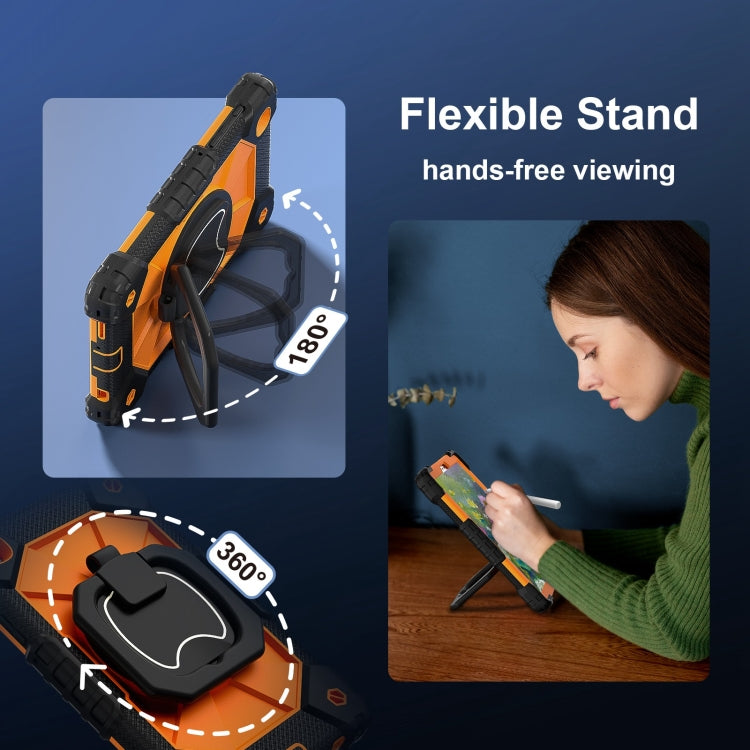 EDA006209602D_5.jpg@88fa468b8c6544acafa09b39fd2f0e5e