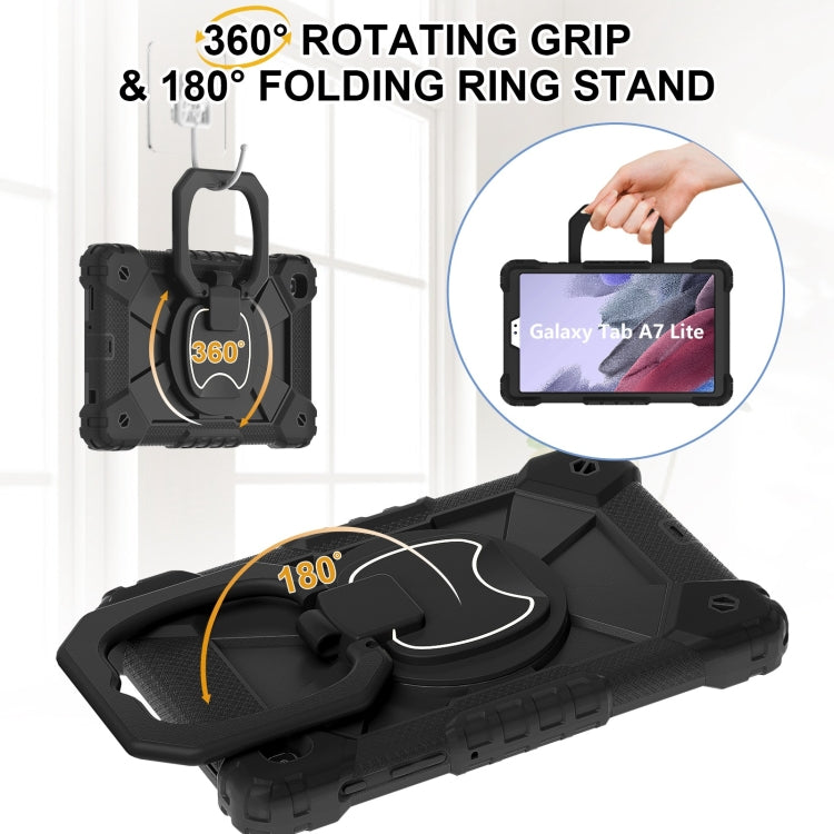 EDA006209602E_2.jpg@20f32dce4112634a945b098c4b3d031e