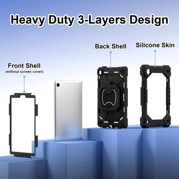 EDA006209602E_3.jpg@cd32cf109a4dce09fc9987efc3689f14