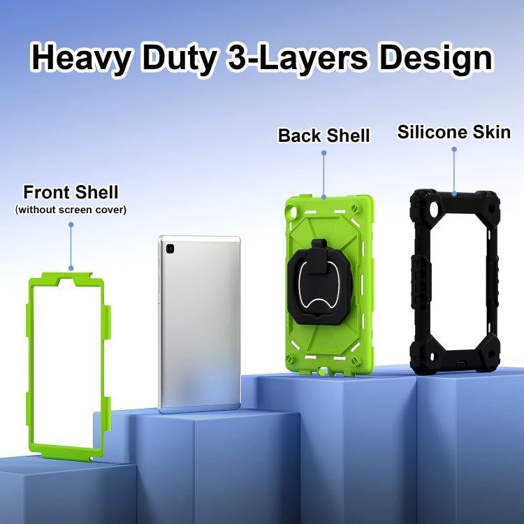 EDA006209602F_3.jpg@1c1fd879ff17a6046a2d2f6ac01aa35f