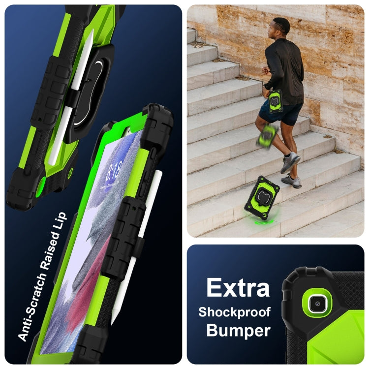 EDA006209602F_4.jpg@670885e0f06c3458534a22c397fb5a51