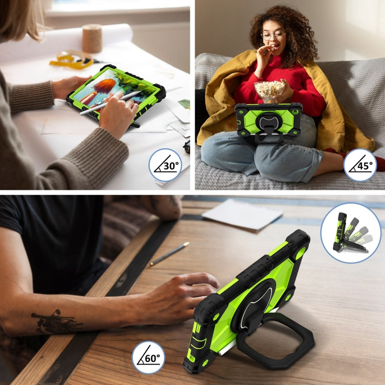 EDA006209602F_6.jpg@35df3d9e03bd2d8aba61ddef516de419