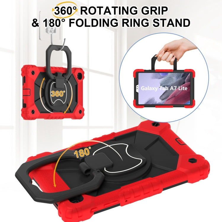 EDA006209602I_2.jpg@51f3e8e91e60116d380f4f55a6aa11d4