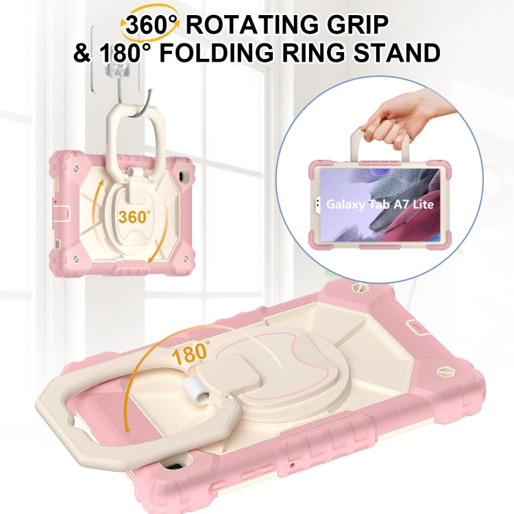 EDA006209602J_2.jpg@e50102cd6b4c44717cde52a59301b7b9