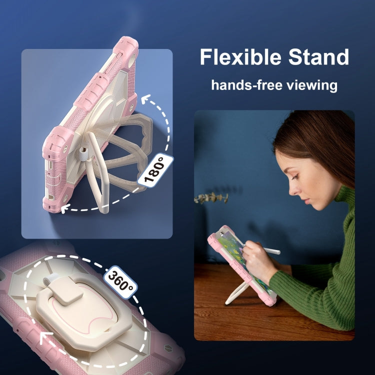 EDA006209602J_5.jpg@b2e1429a4420dec31fd224027410d180