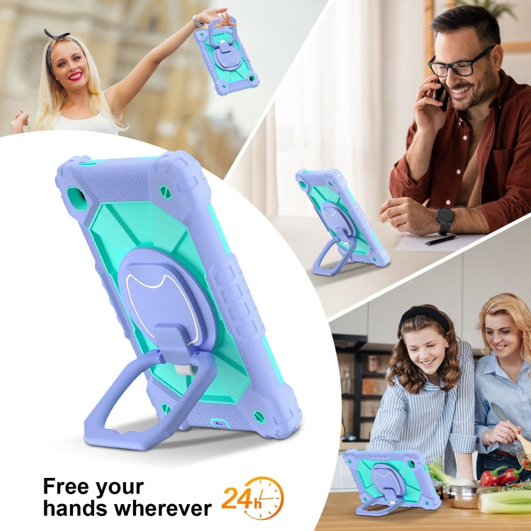 EDA006209602K_1.jpg@831232963dee039e0ea9565577989df9