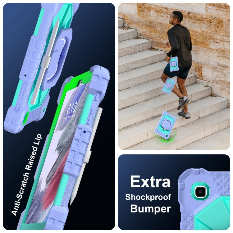 EDA006209602K_4.jpg@2978fcd0ca7dcd5e09c455d2039cb766