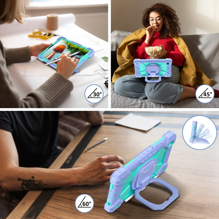 EDA006209602K_6.jpg@6feb812ec063170ef0b852ee3d995880