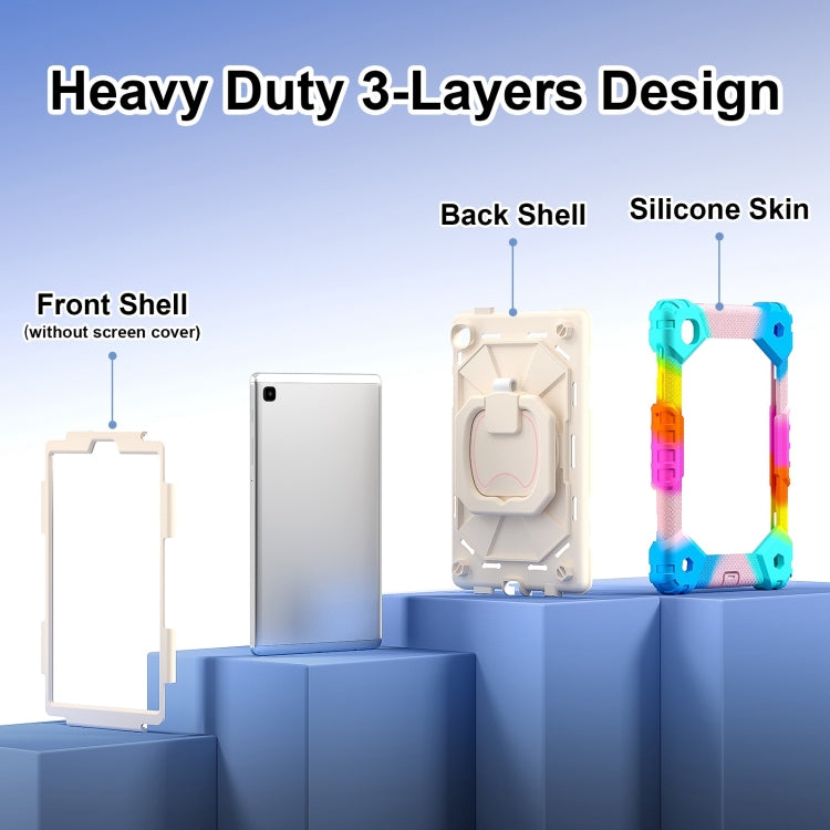 EDA006209602L_3.jpg@0ff2f1ecfb7da3e015cb61713c74927c