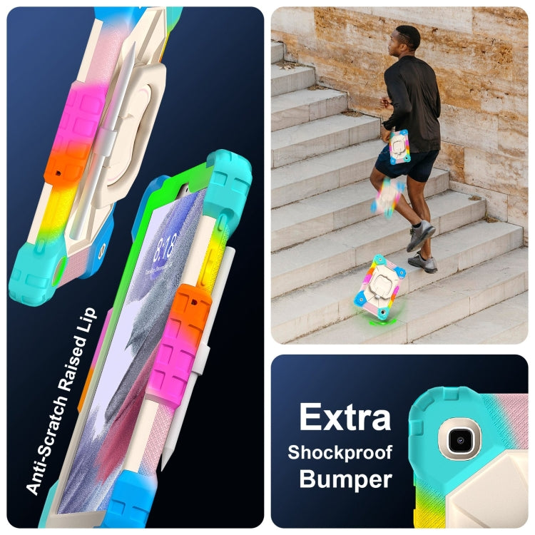 EDA006209602L_4.jpg@210cb232126b70d9a88467000582269e