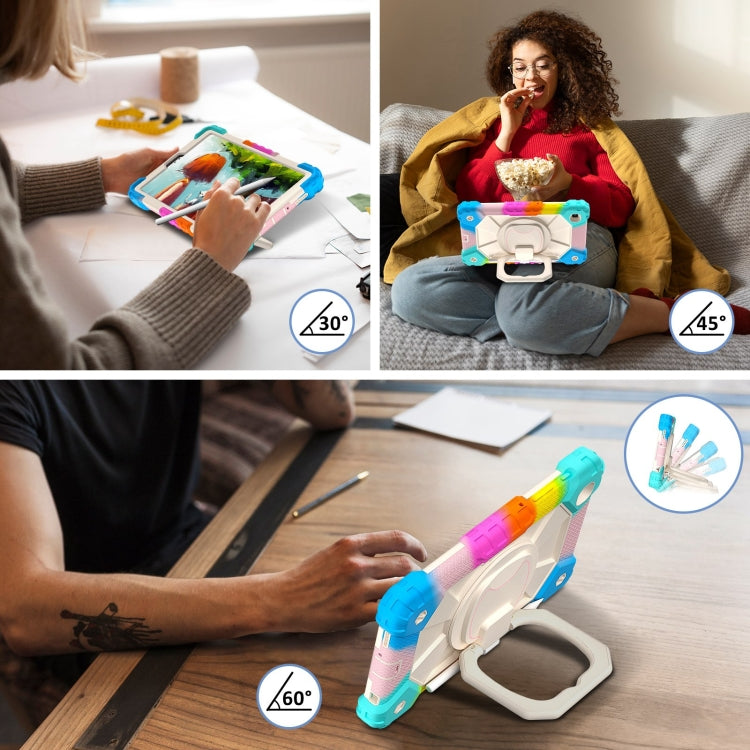 EDA006209602L_6.jpg@6f559675eef00cbff7e2019c5b088249