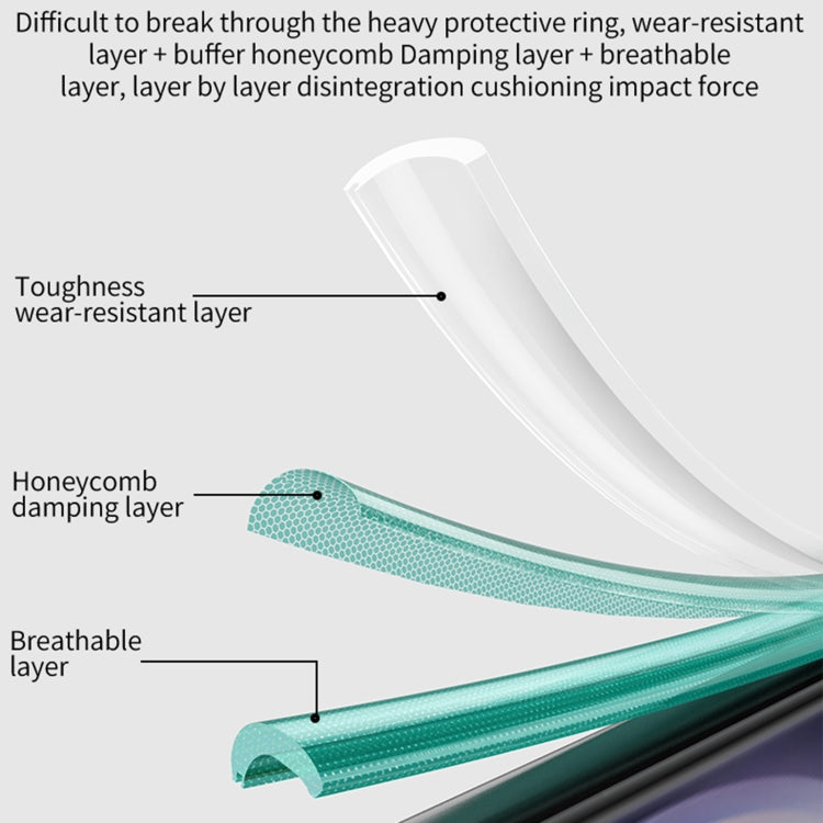 EDA006209903C_3.jpg@816bcf8ec99c1fbb52e92805041310bc