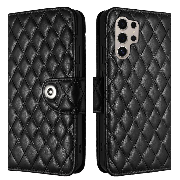 EDA006215231B_1.jpg@1356bb5060d2e6b877471e53023e695e