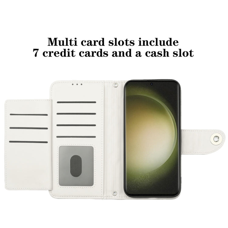 EDA006215231D_4.jpg@477ff10a979e404dbcf4268803eb1b44