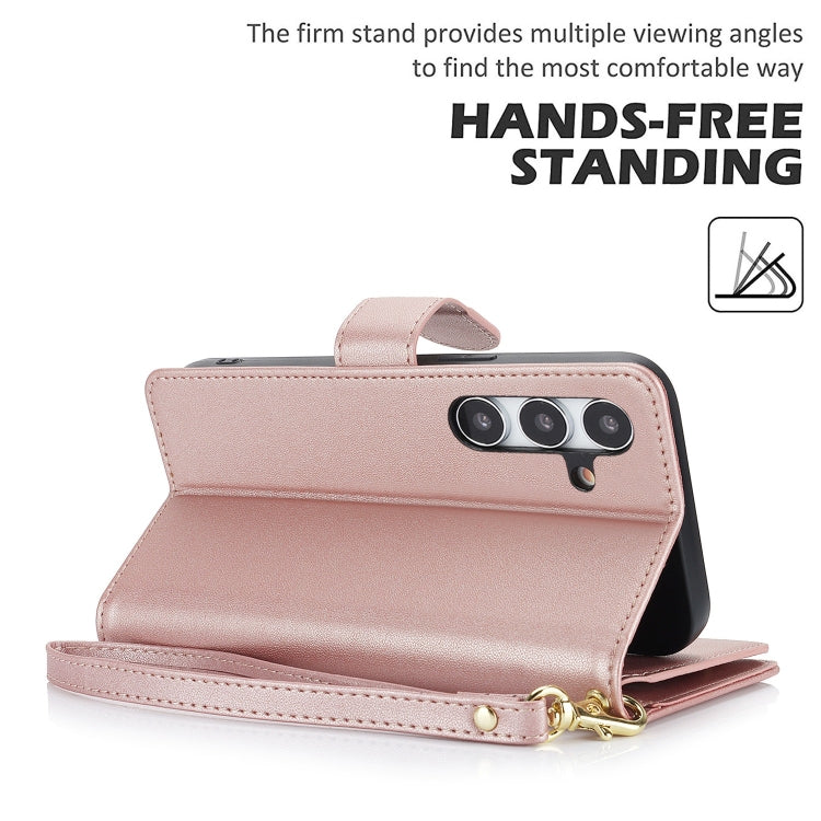 EDA006219001C_2.jpg@f69eda3206cdffc07d5abb15c542a117