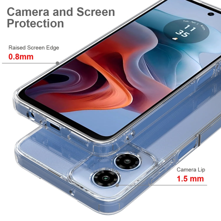 EDA006221209A_3.jpg@088f3c0e151d89aa17872aa971497c50