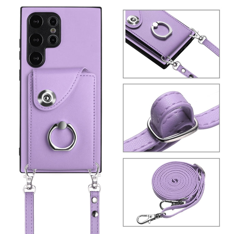 EDA006221901C_5.jpg@fa1fc6c0a6abc06a5359f36f8da7da31