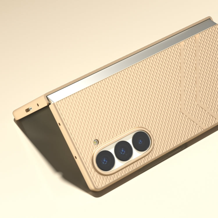 EDA006226002D_3.jpg@236191f4746fedae5ea06e93715162ca