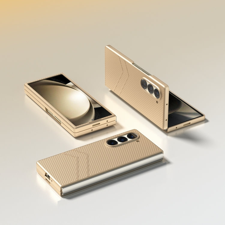 EDA006226002D_5.jpg@4bc9041f9765a2feae75519cfd1d47b7