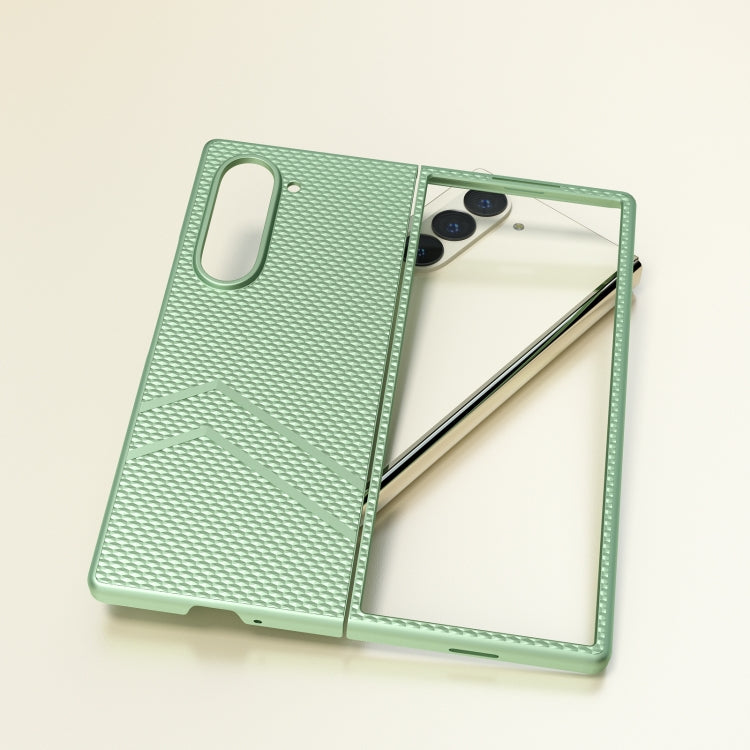 EDA006226002E_1.jpg@5e55c86dd6631a49a140b8294786e5ad